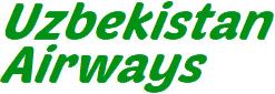 Uzbekistan Airways